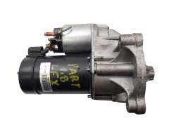 Startmotor Citroen Peugeot 5802E4 11016530125N 1.8 2.0