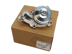Vattenpump Citroen Peugeot 9846882380 Original