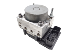 Abs-pump Fiat Panda 51799595 0265800673 0265232021 Bosch 1667
