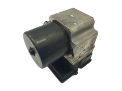 Abs-pump Lancia Ypsilon Y 51758178 54084785B TRW 62384