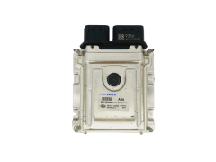 Styrenhet 39107-04294 9001190366KD Hyundai Kefico