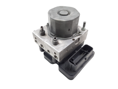 Abs-pump Renault Twingo 3 Smart 476602784R A4539009702 0265956403 1274