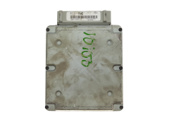 Styrenhet 98AB-12A650-CXE LP4-332 Ford 3110