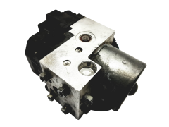 Abs-pump Opel Zafira Astra G 90581417 0265216651 38516