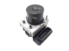 Abs-pump Fiat 500 52042668 0265255440 0265956488