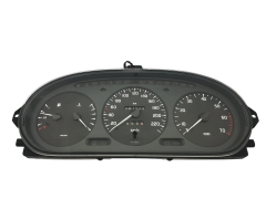 Varvräknare Renault Megane 1 Scenic 1 7700839644 49004