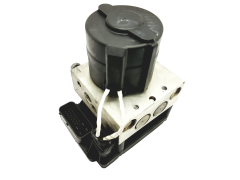 Abs-pump Fiat Bravo Brava 46456468 10.0946-1602.3 Ate