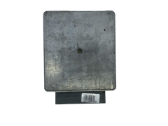 Motorstyrenhet ECU Ford 97BB-12A650-JC DUNE 52459