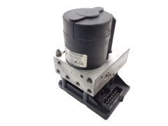 Abs-pump Mercedes CLK W208 A0034310312 10.0204-0014.4 Ate 2231