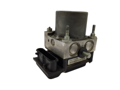 Abs-pump Opel Corsa C 13182319 0265800443 0265231583 Bosch 5145