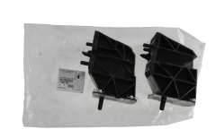 Fäste, Konsol Original 742166 7421.66 Citroen Peugeot