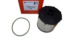 Bränslefilter Original 1683830080 Citroen Peugeot Bränslefilter Original 1683830080 Citroen Peugeot