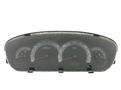 Varvräknare Hyundai Elantra 94013-2D210 VDO 57380
