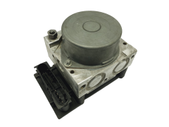Abs-pump Renault 8200737985 0265800519 0265232067 67517