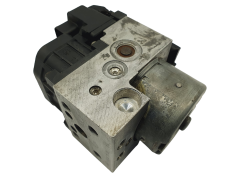 Abs-pump Honda Civic 11000041690 0265216895 Bosch 62867