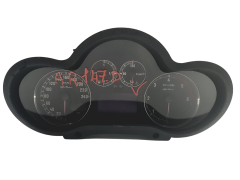 Hastighetsmätare Alfa Romeo 147 156056617 110080304018 58574