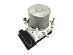 Abs-pump PSA C4 307 9649988280 0265800395 0265231486 60724