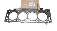 Topplockspackning Original 9807092280 Citroen Peugeot