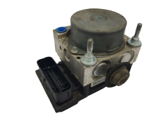 Abs-pump Fiat 500 51880815 0265232840 Bosch 24373