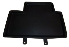 Bilgolvmattor Original 8201725646 Renault