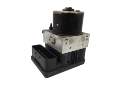 Abs-pump Citroen C5 9659770580 10.0960-1165.3 Ate 5155