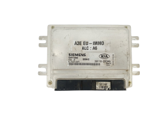 Styrenhet KIA 39110-2X046 5WY1340C SIMK42 Siemens