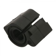 Kulled Original Citroen Peugeot C3 509491