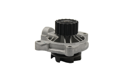 Vattenpump 074121005P 11211082001 VW Crafter Vika