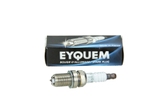 Tändstift EYQUEM RFC58LS3 5960J8 6001040356