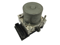 Abs-pump PSA C4 307 9649988280 0265800395 0265231486 63145