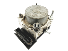 Abs-pump Fiat Panda 51789678 0265800623 Bosch 32748
