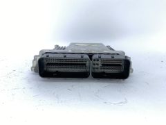 Styrenhet 0281010565 7793443 BMW Bosch 59439