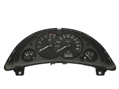 Varvräknare Opel Corsa C 09166808FB 110008988003 30108