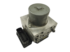 Abs-pump Alfa Romeo 159 51800745 54084883B TRW 63069