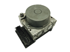 Abs-pump Renault 8200737985 0265800519 0265232067 69228