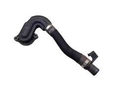 Kylvätskeförbindelse 210454528R Renault Smart