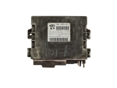 Styrenhet 46785505 IAW18FD.5Y 61600.441.01 Lancia Magneti Marelli 18010