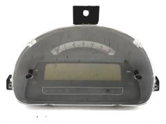 Varvräknare Citroen C2 C3 9660225880 D 02 57179