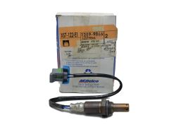 Lambdasond Chevrolet GMC 12599866 ACDelco Lambdasond Chevrolet GMC 12599866 ACDelco