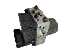 Abs-pump Alfa Romeo 147 51748609 0265224097 Bosch 4019