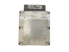 Styrenhet 96FB-12A650-AAB F5SB-14A624-AA LEE-107 Ford 3297