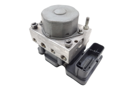 Abs-pump Lancia Ypsilon 51935195 0265260474 0265805007 Bosch 1668