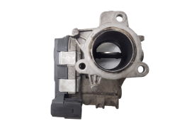 Spjällhusventil 55213019 40DFP1 Fiat Alfa Romeo 1281