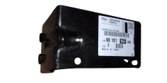 Fäste, Konsol Vänster Original 9810116780 Citroen Peugeot