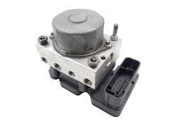 Abs-pump Fiat Panda 51932761 0265260434 0265805007