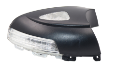 Blinkers Vänster 5N0949101C 89491785302 VW Seat DPA