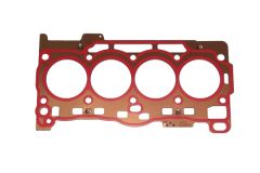 Topplockspackning Gör VW Audi Seat Skoda 04E103383AM B19157 Borsehung