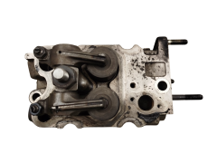 Topplock Chrysler JEEP 90352005F 90412006F 2.5 TD