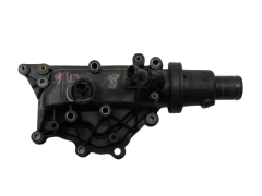 Termostathus Renault 8200561434 1,4 1,6 16V