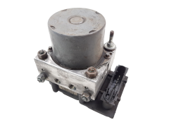 Abs-pump Opel Corsa C 13182319 0265800443 0265231583 Bosch 1424